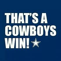 Image result for Cowboys Sub Memes