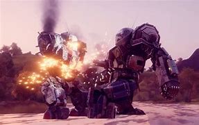 Image result for BattleTech Pictures