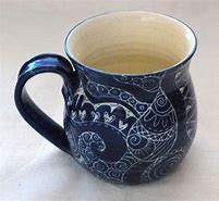 Image result for SYSK Coffee Mug
