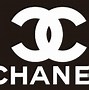 Image result for Bag Brand Logo