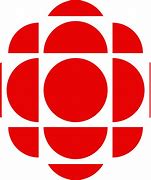 Image result for Canadian TV Brands