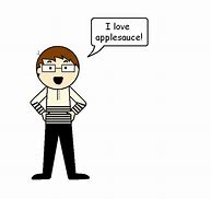 Image result for Recall On Apple Sauce