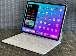 Image result for Apple iPad White