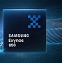 Image result for Samsung Processor