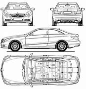 Image result for Mercedes Blueprint