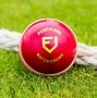 Image result for Many Cricket Balls