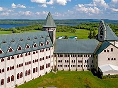 Image result for CeCe Abbey