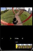 Image result for 360 Camera Activation