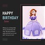 Image result for Godly Birthday Quotes