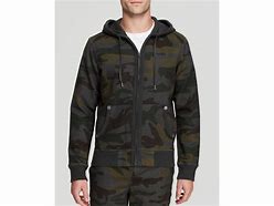 Image result for Camo Hoodies for Men