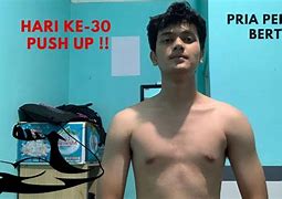 Image result for Push-Up Challenge Construction Site