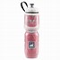 Image result for Polar Water Bottle 24 Oz Insulated Cap