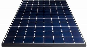 Image result for Best Quale Tu of Solar Panels