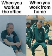 Image result for Funny Work Team Memes