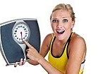 Image result for Quick Weight Loss Centers Diet Plan