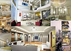 Image result for Mukesh Ambani Dubai House