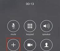 Image result for Custom iPhone Call Screen