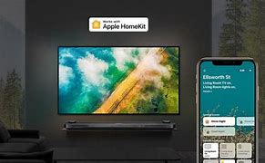 Image result for LG Smart Mirror