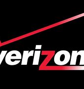 Image result for Pictures of Verizon