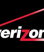 Image result for Verizon.com