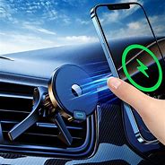 Image result for Best iPhone Car Mount Charger