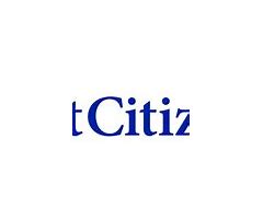 Image result for First Citizens Bank Icon