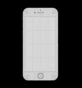 Image result for iPhone 6s Rose Gold Back