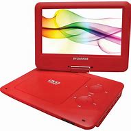 Image result for Catoon Box DVD Player Philips Dvp3650