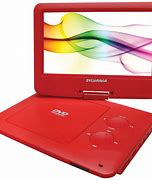 Image result for DVD Recorders for TV