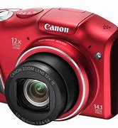 Image result for Canon Small Compact Camera