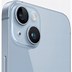 Image result for iPhone 14 Plus 128GB in a Box