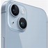 Image result for Navy Blue iPhone 14 Plus