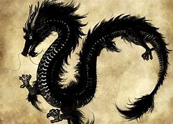 Image result for Pin On Dragon Art Work
