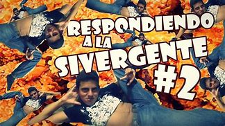 Image result for sivergente