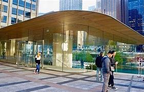 Image result for Apple Mexico