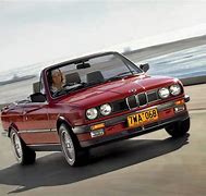 Image result for BMW E30 333