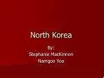 Image result for Sony North Korea Controver