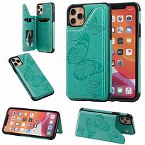 Image result for iPhone SE 1 Cases