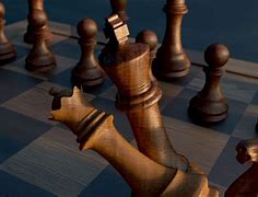 Image result for Math Is Fun Chess