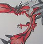 Image result for Amazing Pokemon Drawings
