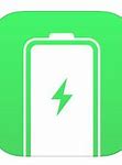 Image result for Battery Life iPhone 6 vs 6s