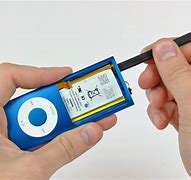 Image result for iPod Nano Battery Case