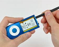 Image result for iPod Nano 4th Gen Battery
