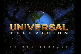 Image result for Universal Television Distribution Flickr