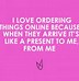 Image result for Quotes About Online Shopping