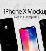 Image result for iPhone XTemplate