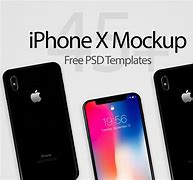Image result for iPhone PSD Template