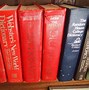 Image result for Amazon Dictionaries for Sale