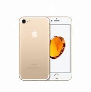 Image result for Iuphone 7 Gold