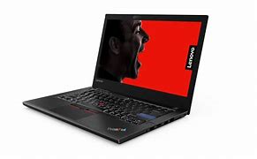 Image result for ThinkPad Wireless Keyboard